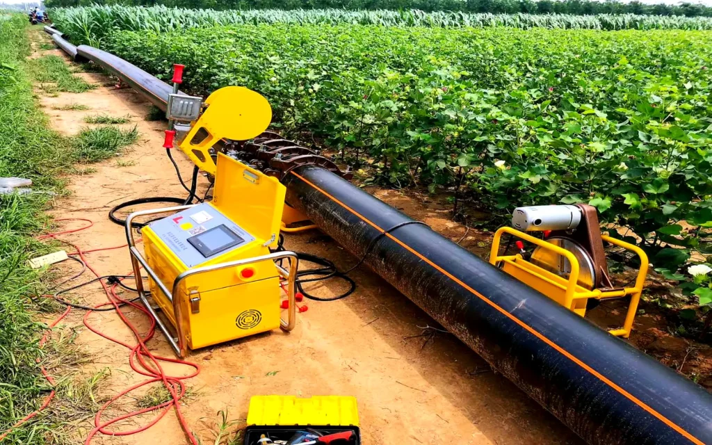 dowi gas project vivid 1600x1000