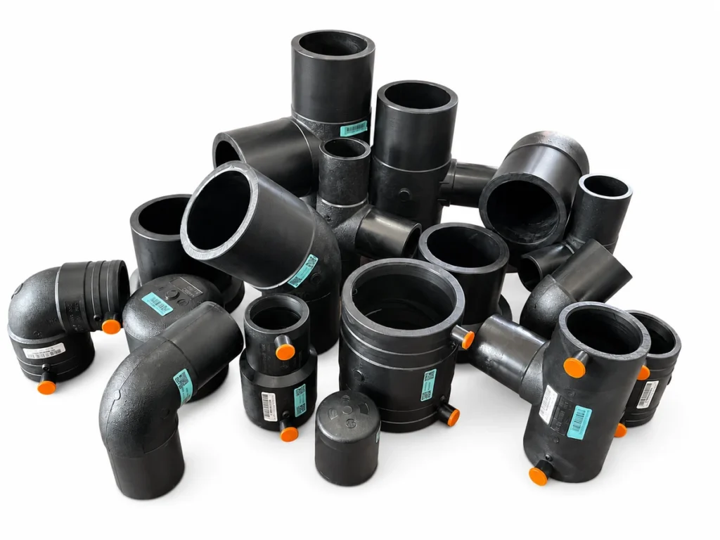 dowi hdpe fittings 1200x900