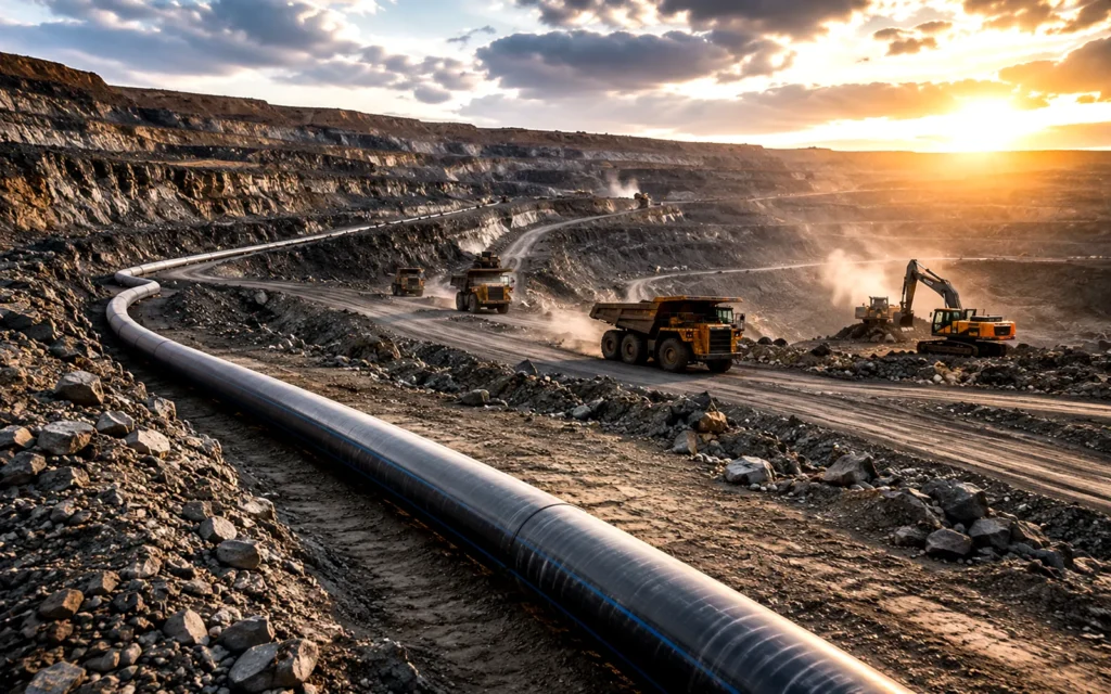 dowi mining 1600x1000 webp