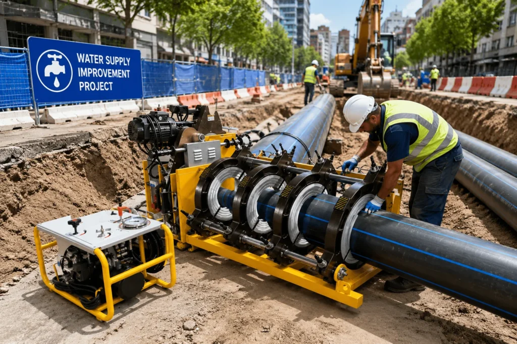 dowi watersupply 1600x1000