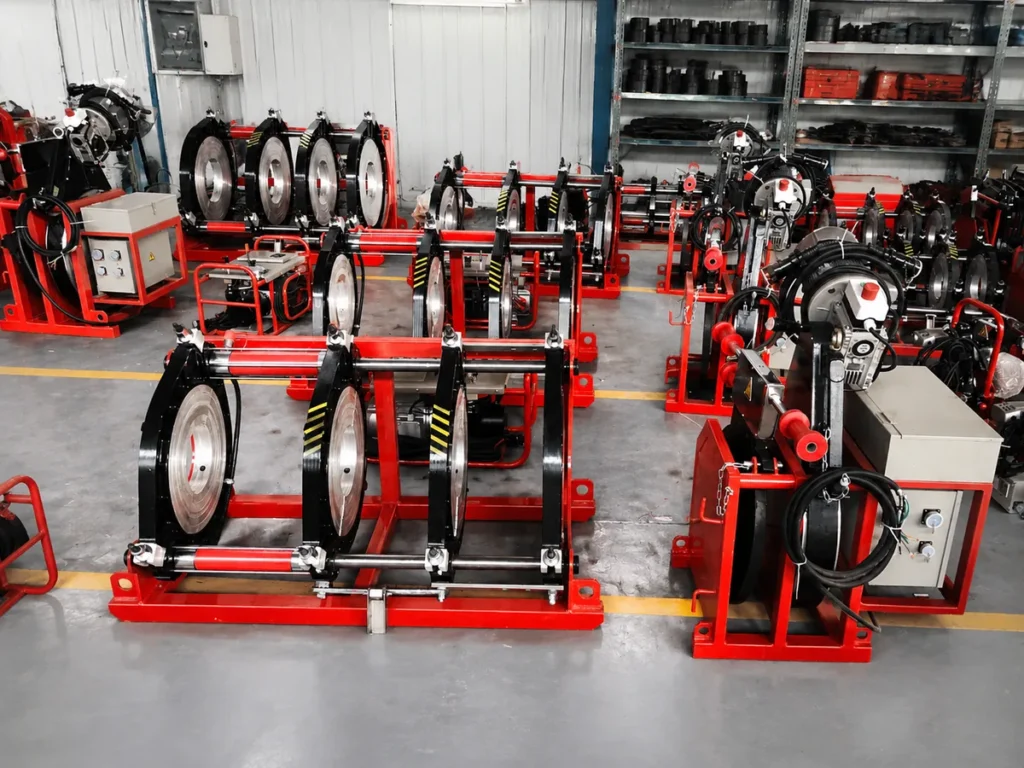 dowi workshop 1200x900
