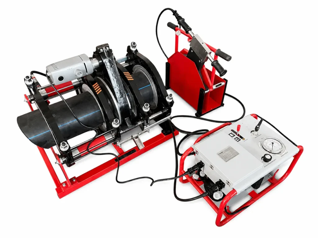 dowi buttfusion 1200x900