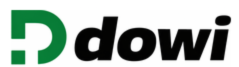 dowi logo 512x512