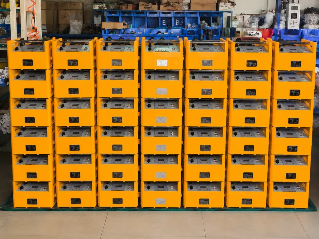 dowi 30 units 1200x900