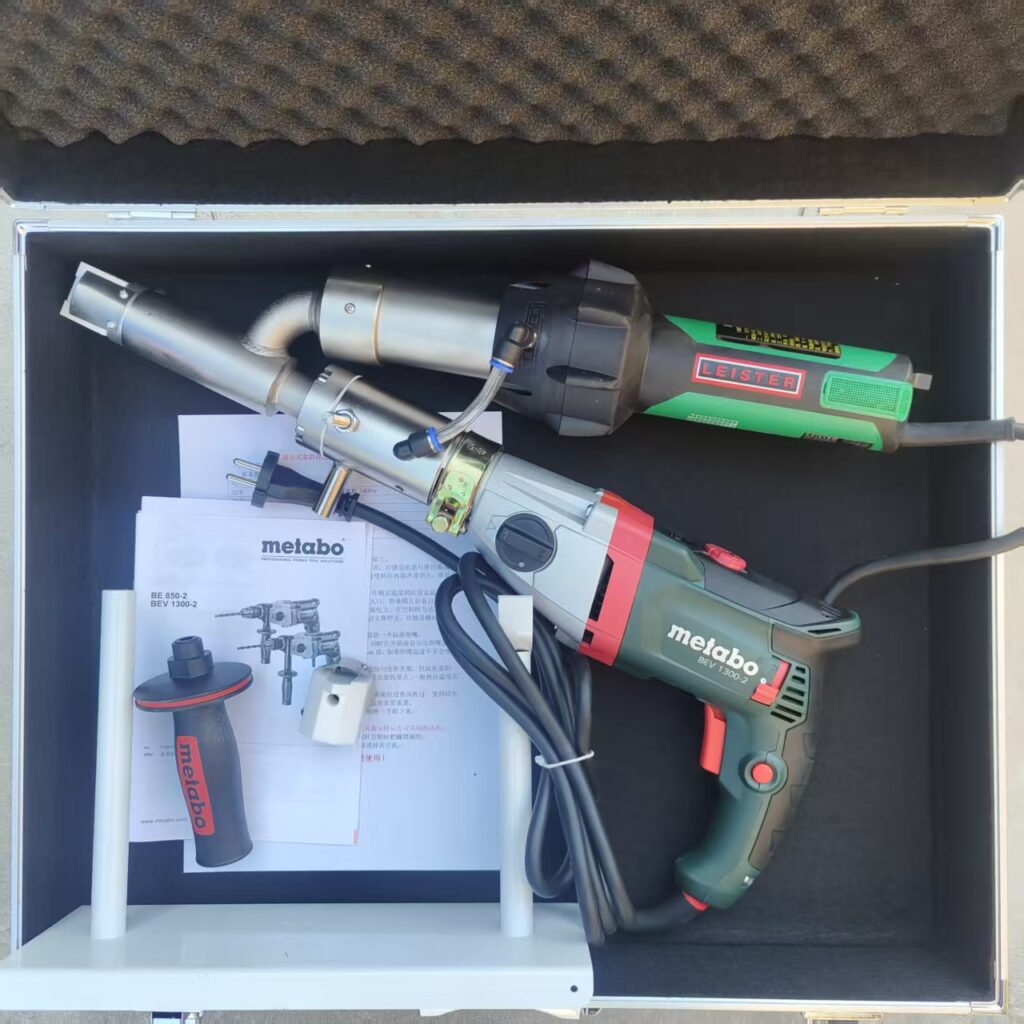hand extruder delivery (2)