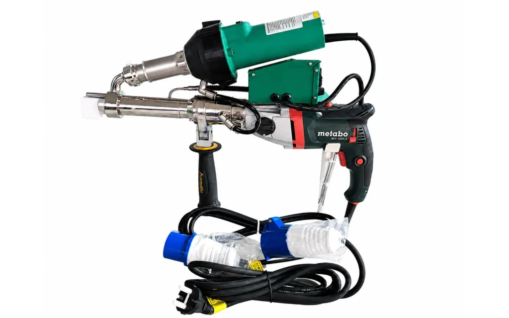 plastic hand extruder 1600x1000