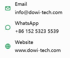 screenshot 2026 10 12 175346 394